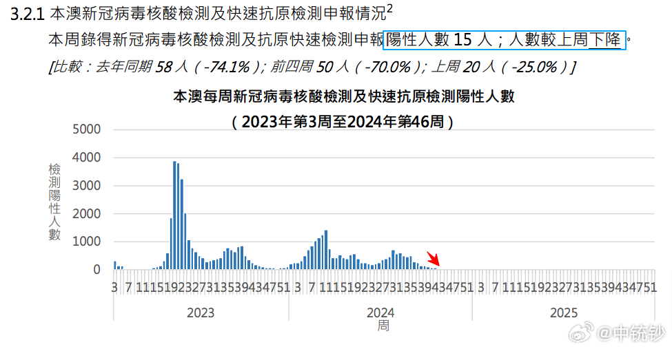 2024澳门六开彩开,数据驱动实施方案_V63.882