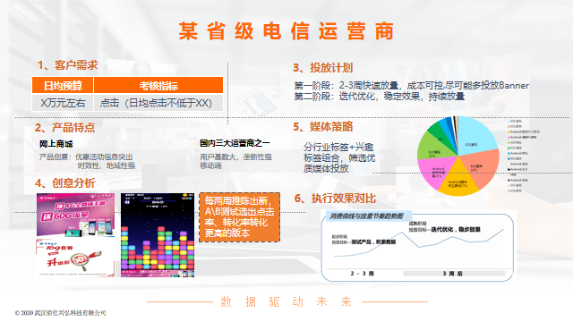 澳门精准资料免费正版大全,高效实施方法解析_AR38.139