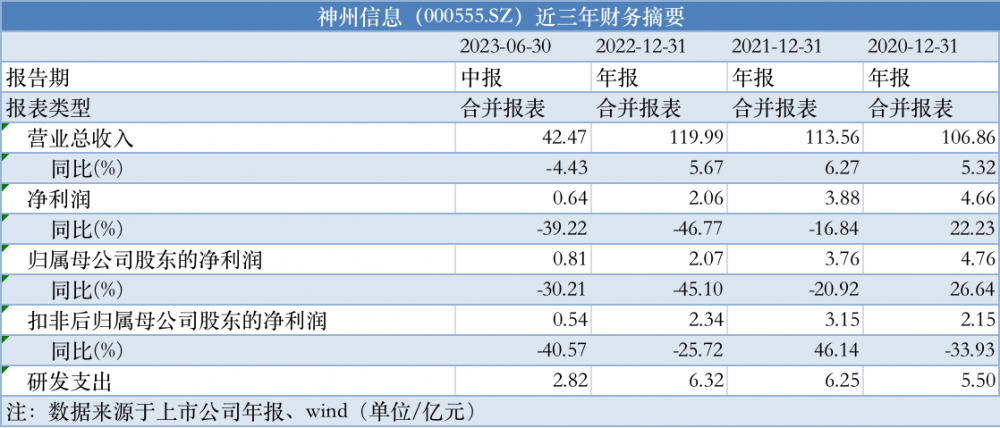 浴室柜尺寸设计 第74页