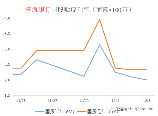 最准一肖100%中一奖,长期性计划定义分析_微型版76.114