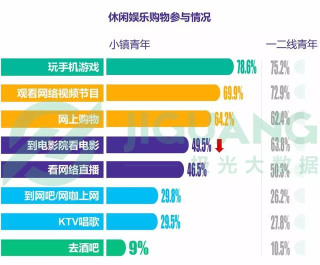 新澳天天开奖资料大全三中三,全面数据执行方案_高级款38.300