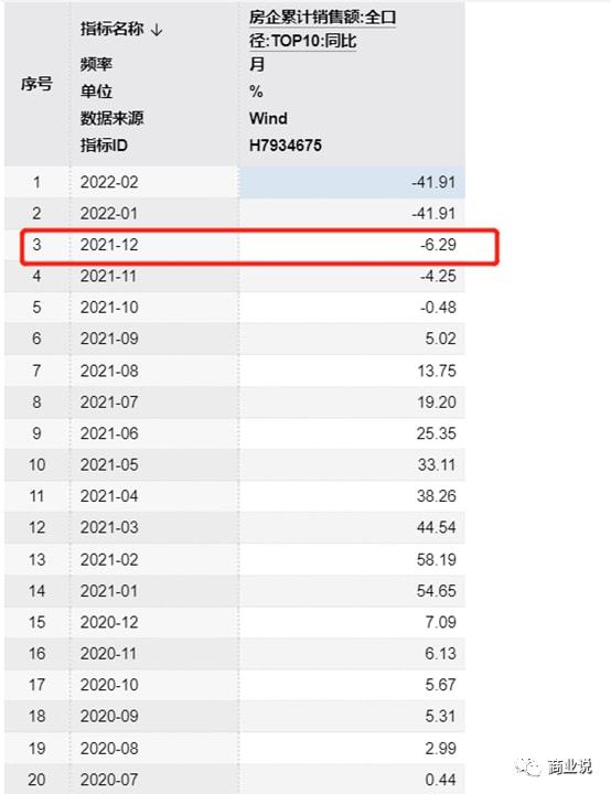 2024新澳门历史开奖记录查询结果,实地分析验证数据_娱乐版34.319