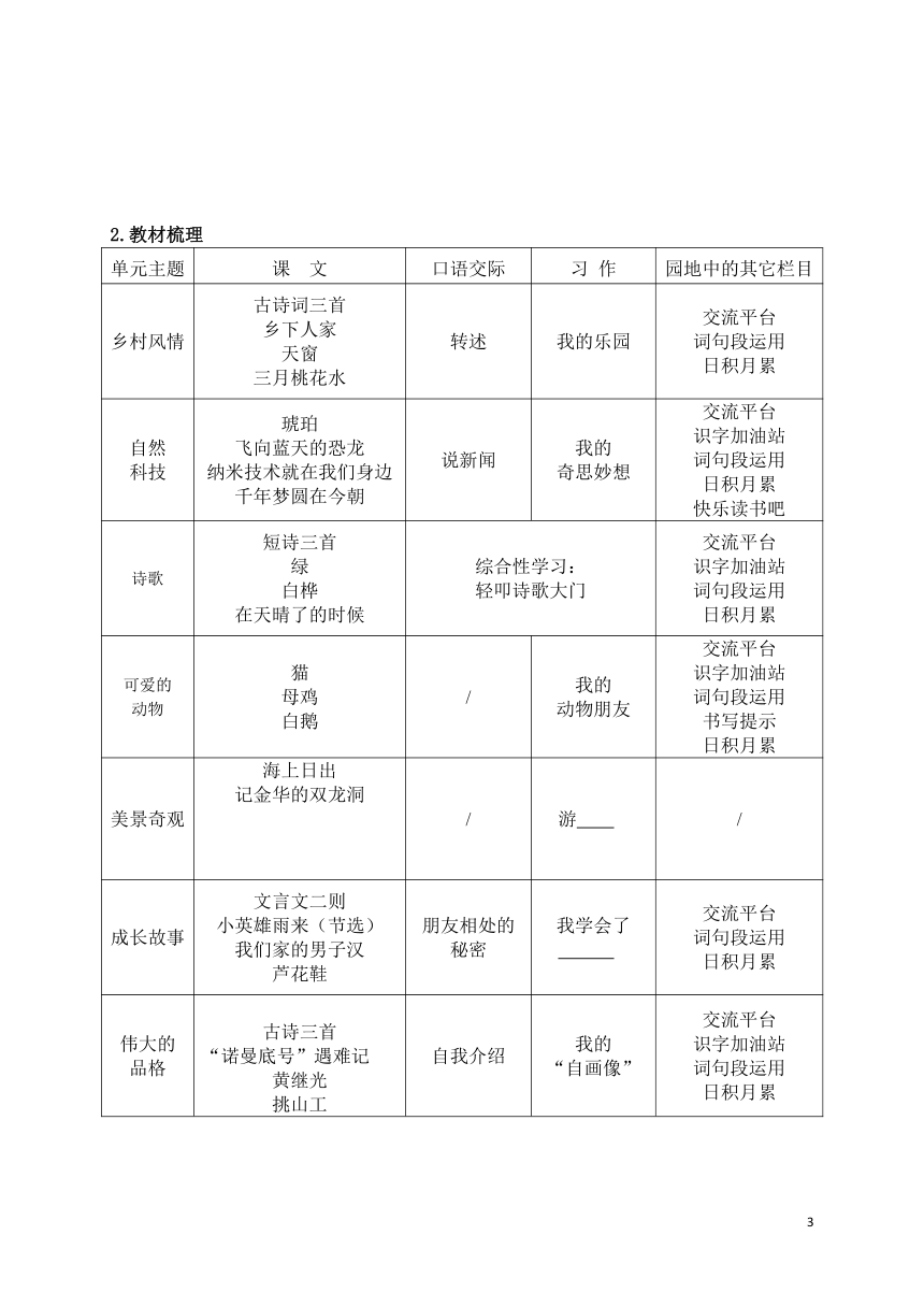 二四六246天天彩资料,快速解答计划设计_D版54.141