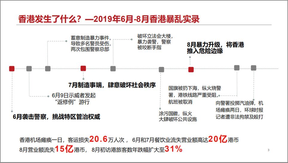 香港最准100‰免费,决策资料解释落实_社交版80.986