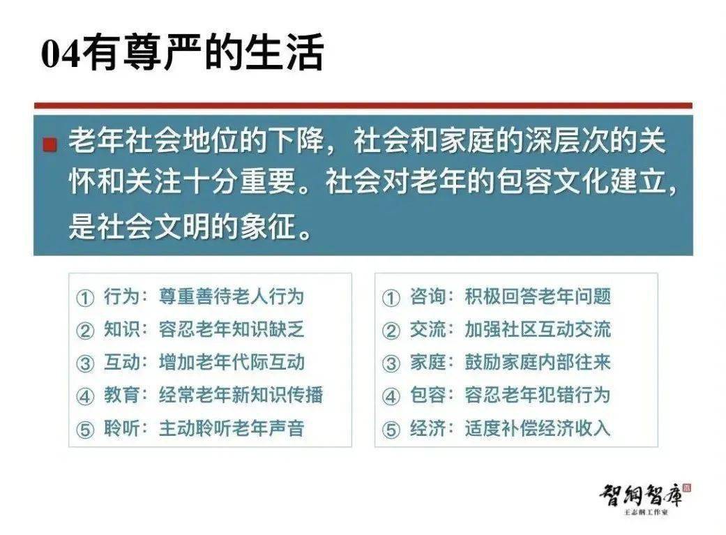 澳门精准正版资料大全长春老,精细化说明解析_界面版55.128