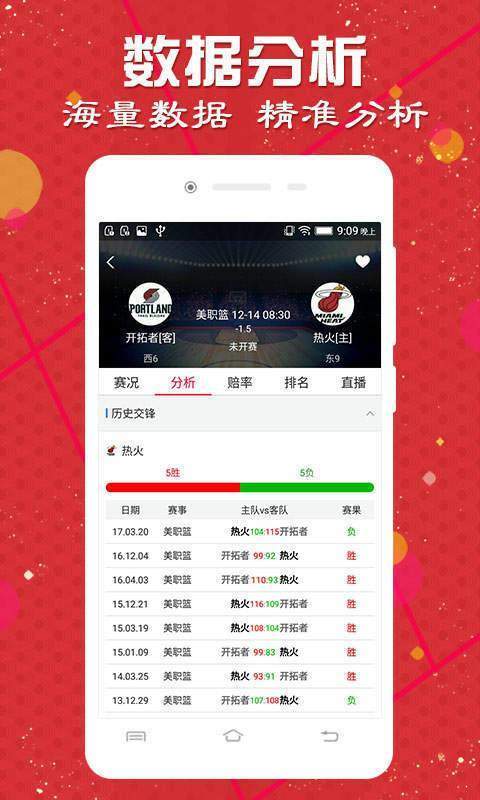 新澳门彩4949最新开奖记录,精细评估说明_app74.87