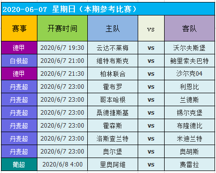 2024澳门天天开好彩大全正版,数据设计驱动策略_旗舰款16.830