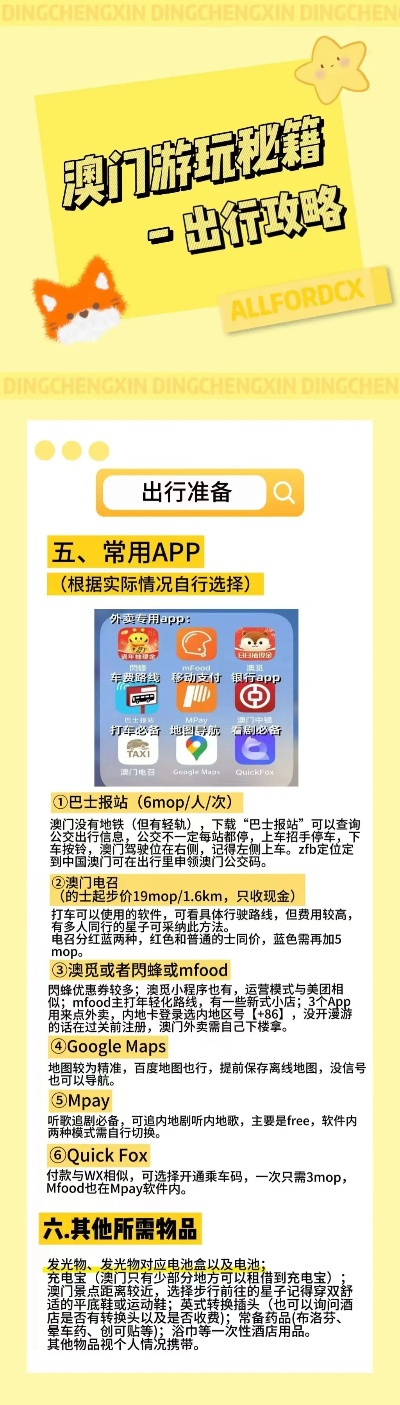 600图库大全免费资料图,动态词语解释落实_DP88.43