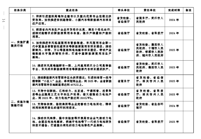 正版资料全年资料大全2024,实用性解读策略_KAA23.347无限版