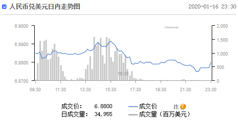 澳门王中王100%期期准,土木工程_YCX23.349限量版