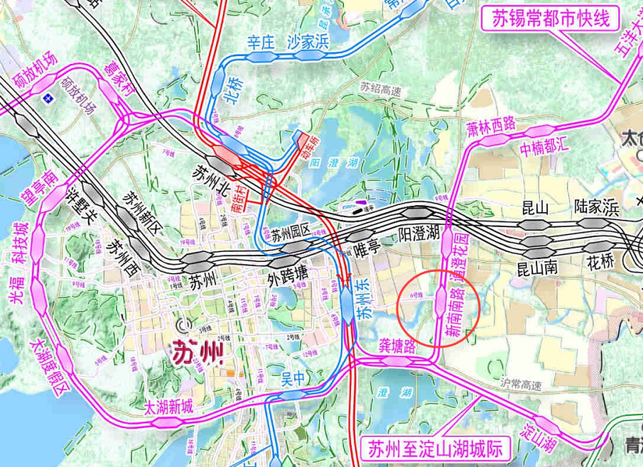 2023年香港正版免费大全,快速解答方案实践_AZB23.485工具版