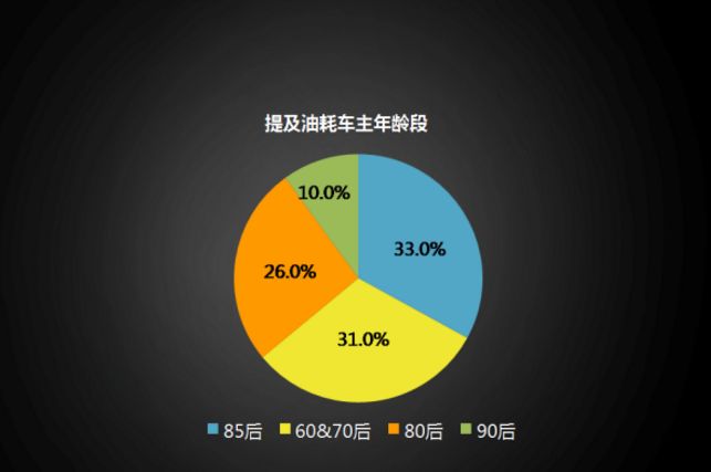 新奥今天晚上开什么,深究数据应用策略_RHS23.523随机版