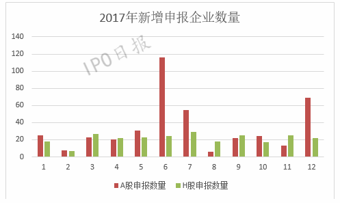 浴室柜尺寸设计 第36页