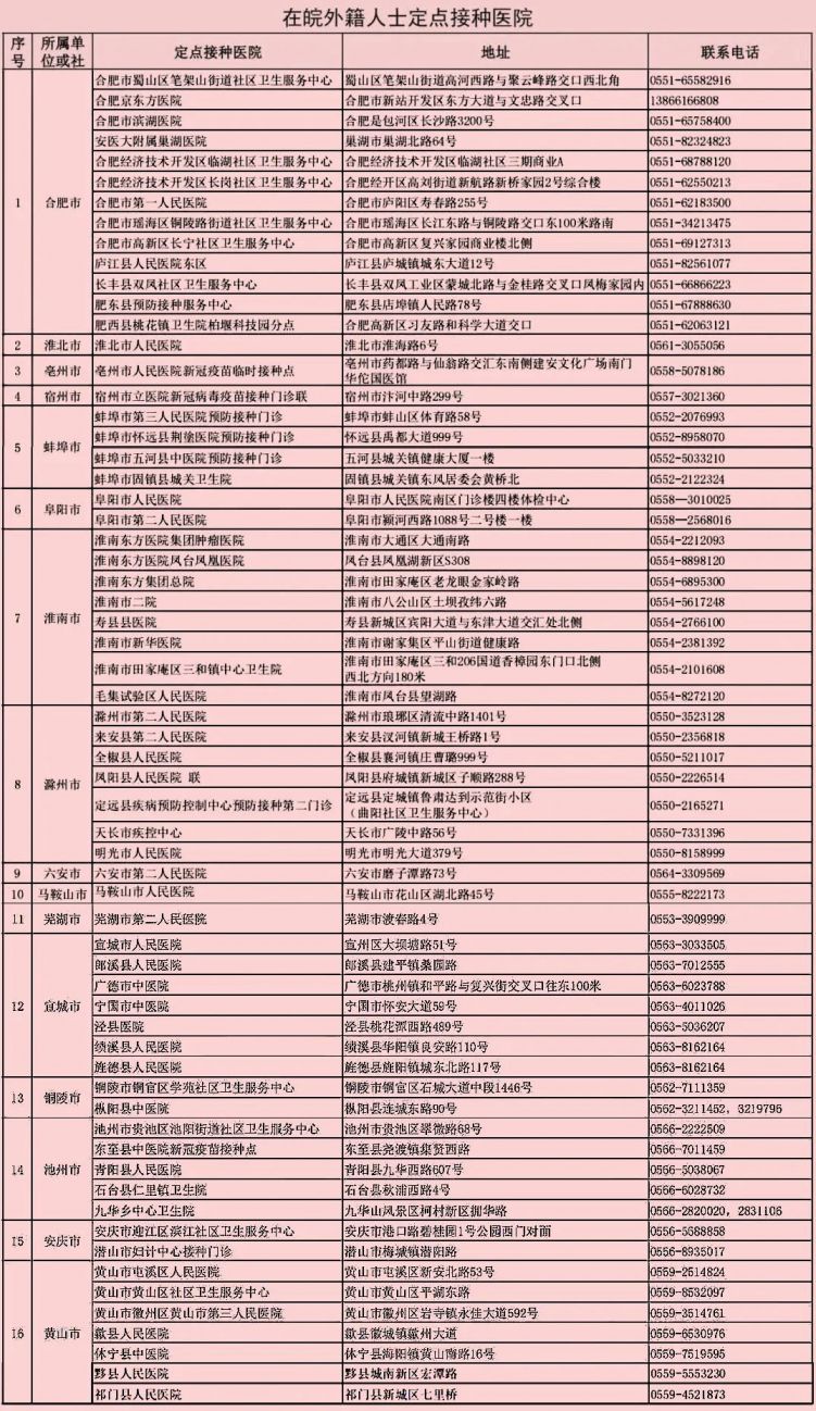 2024年12月2日 第130页