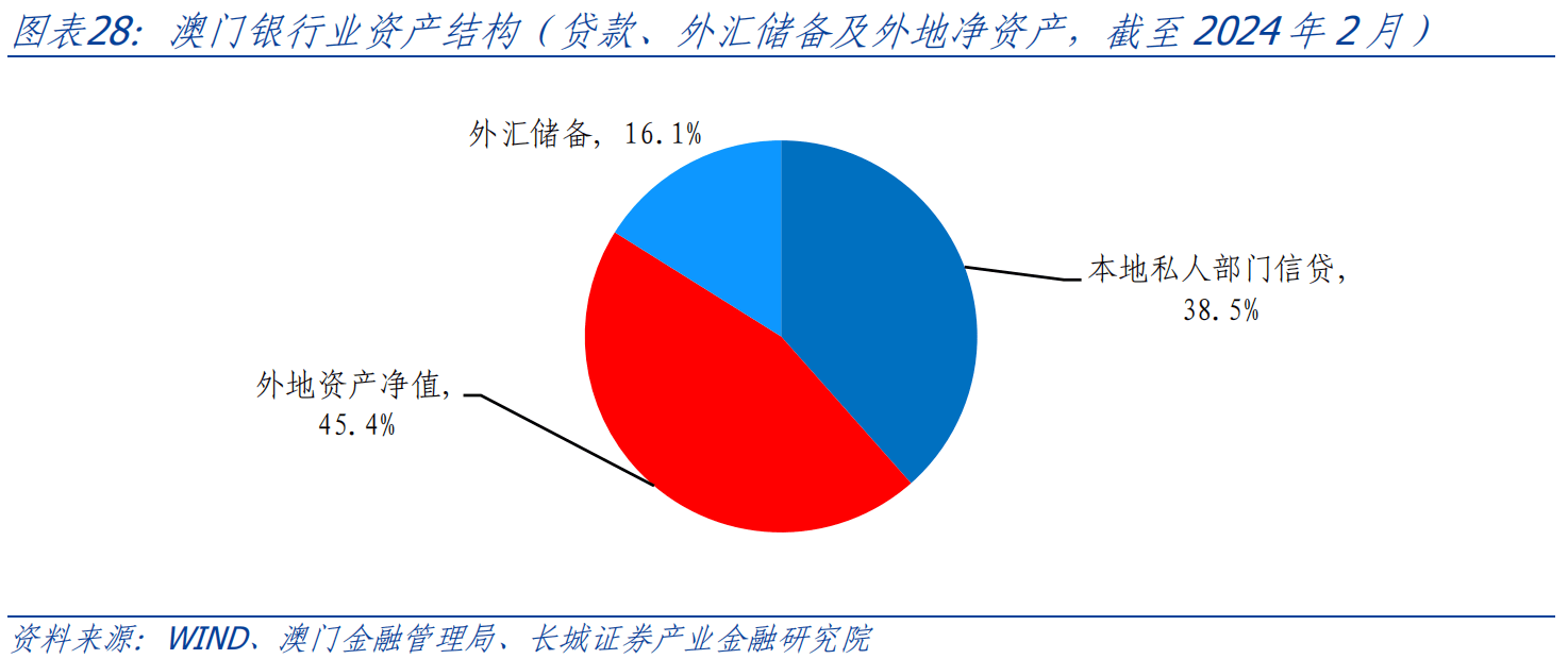 澳门水果奶奶8487资料,实践数据分析评估_TLB23.139视频版