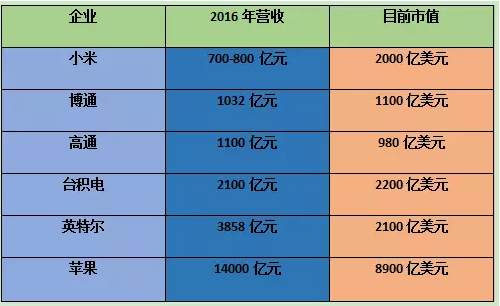 2024年12月2日 第121页