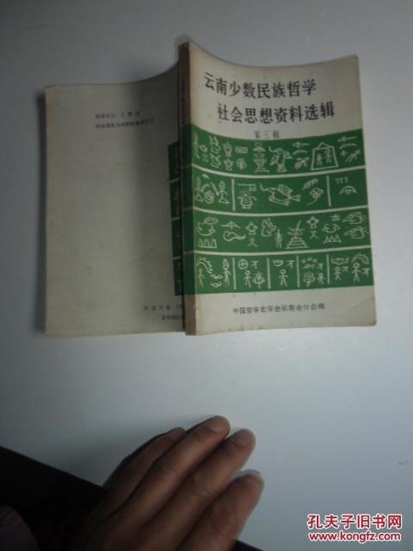 2024溴门正版资料免费大全,社会责任法案实施_UCV23.319习惯版