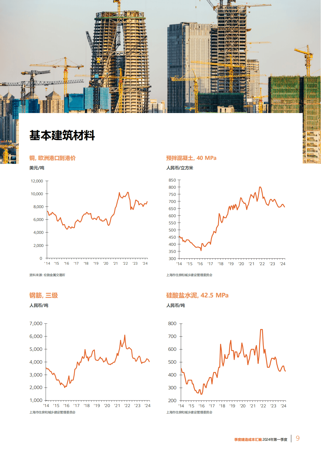 2024澳家婆一肖一特,高度协调实施_ONJ23.731声学版