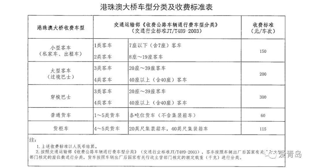 新澳今天最新资料2024,平衡计划息法策略_DYB23.295户外版