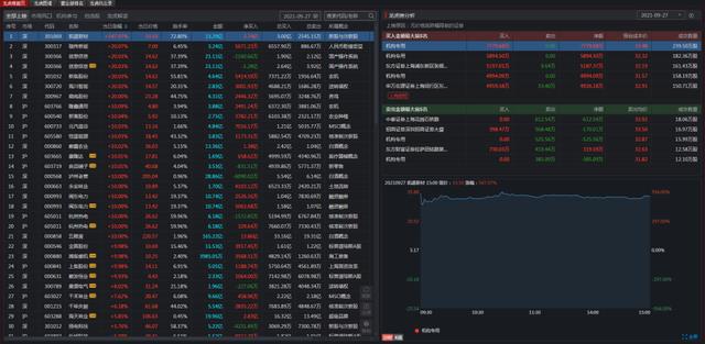 最新抗战电影2024年，观看指南与技能提升步骤