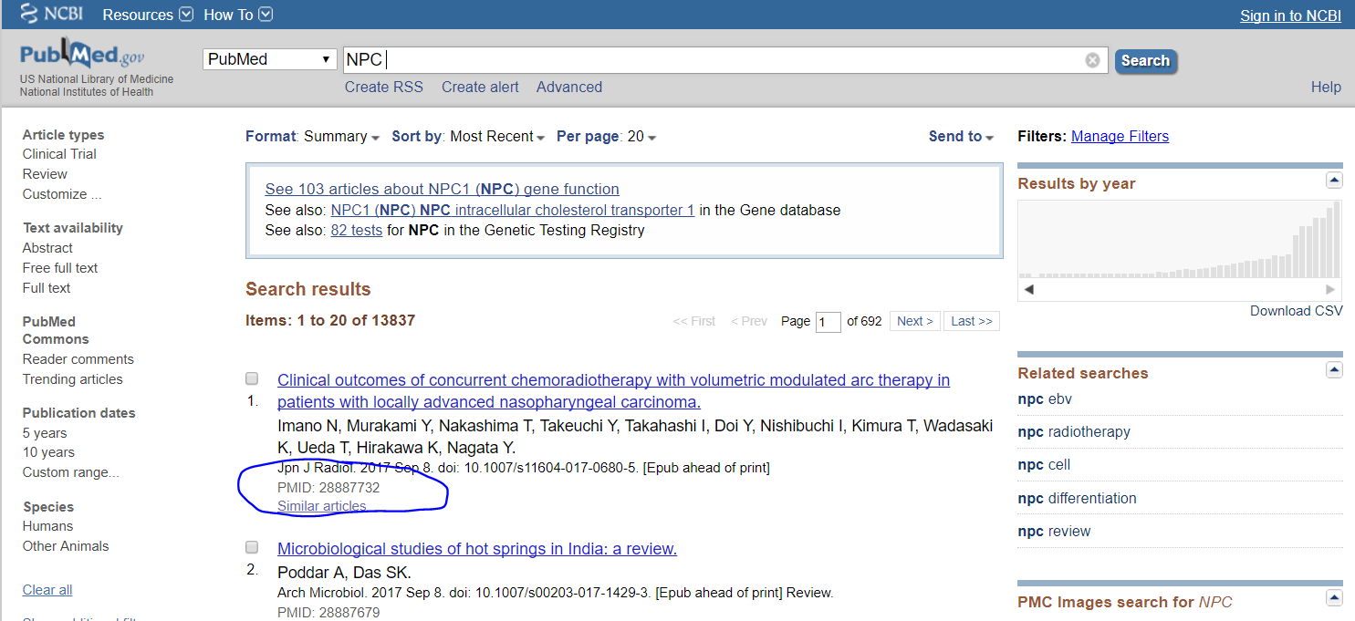 一泻千里 第3页