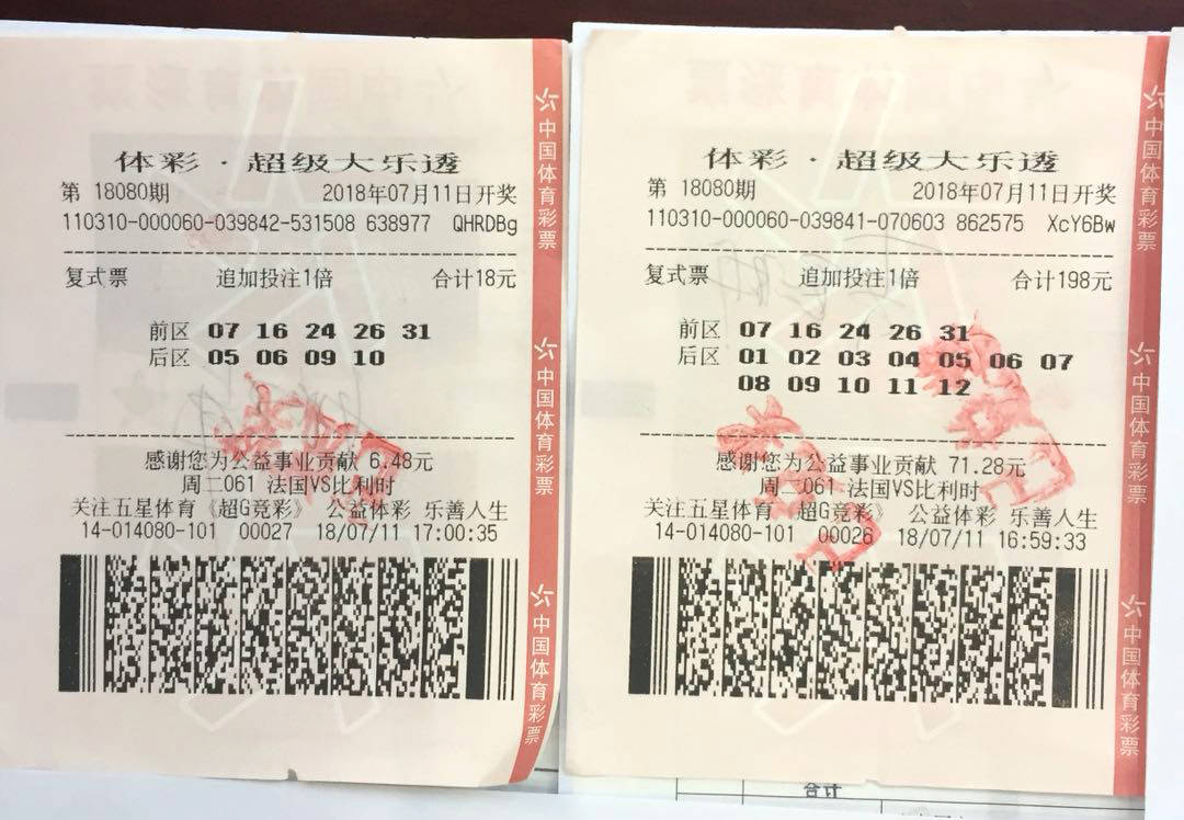 新澳门今晚开奖结果+开奖直播,数据引导设计方法_FKE23.267持久版