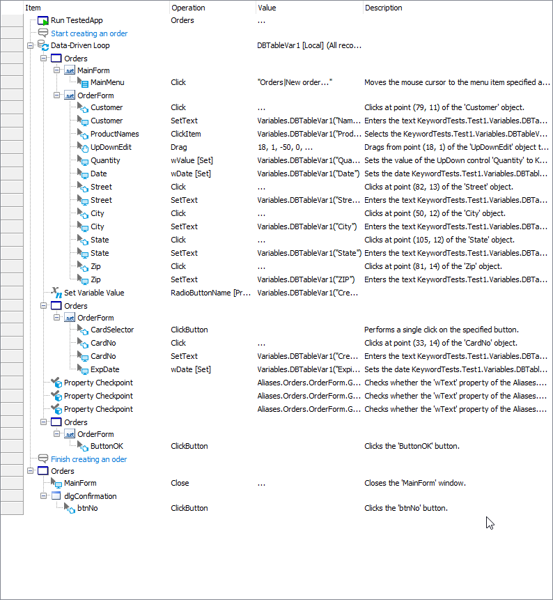 溴门天天彩最准最快资料,数据驱动方案_CLO23.377父母版