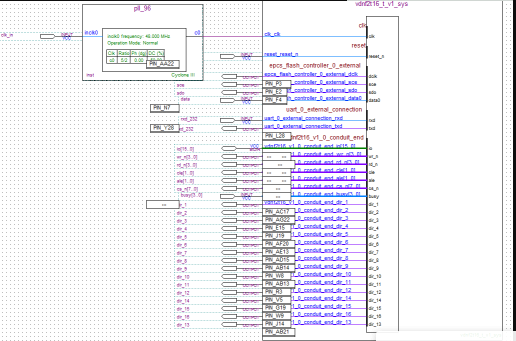 溴门天天彩最准最快资料,数据驱动方案_CLO23.377父母版