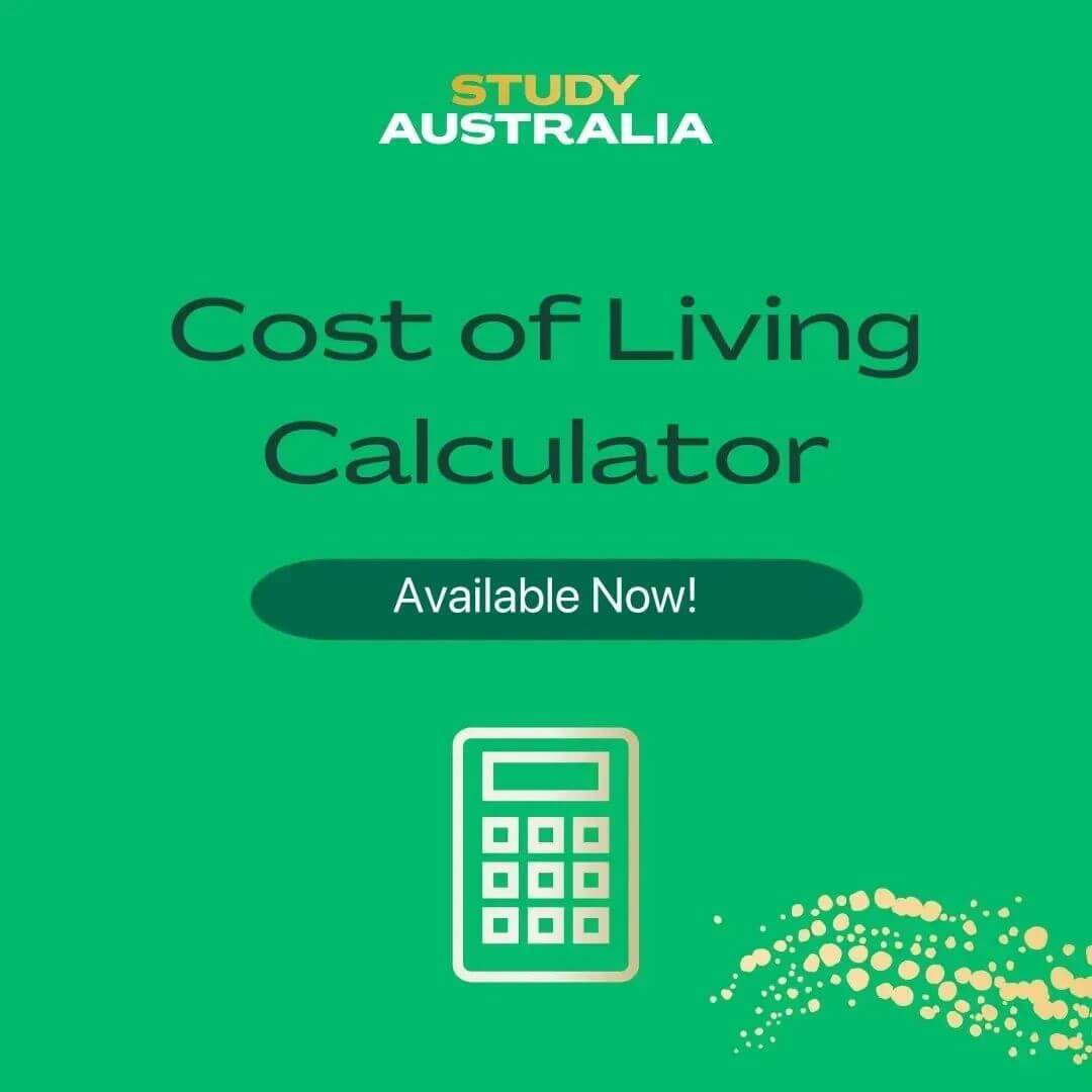 新澳免费资料大全精准版,释意性描述解_SPD23.756影音体验版