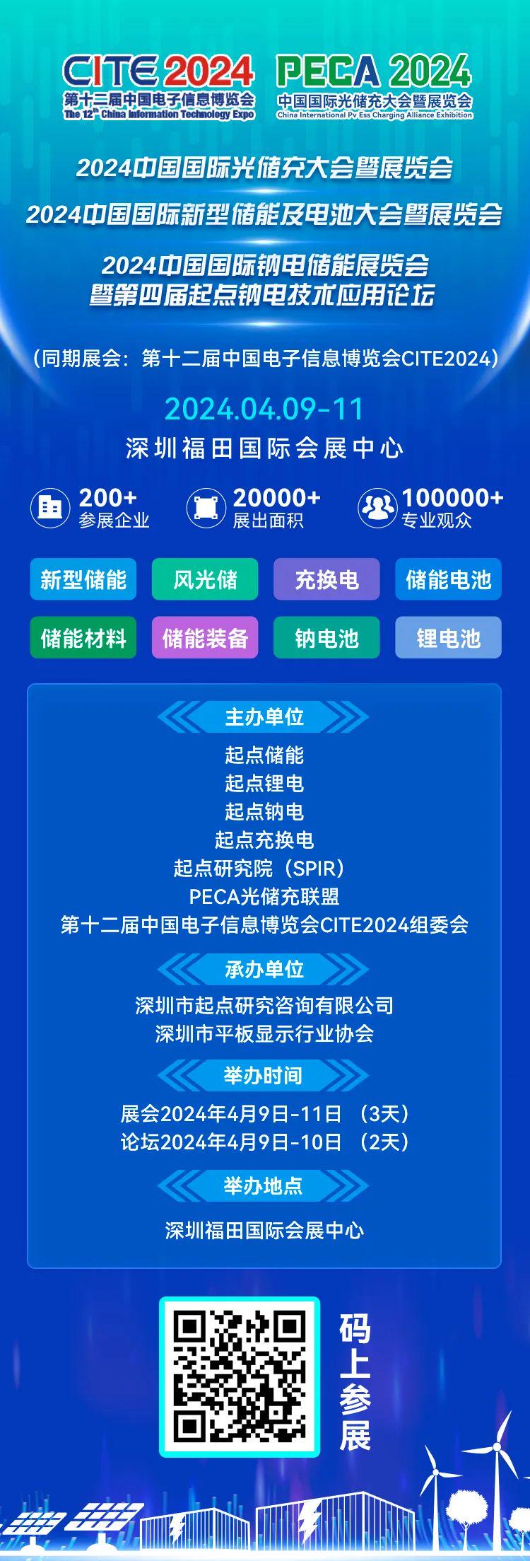 79456濠江论坛最新版本,案例实证分析_CIQ23.167赛博版