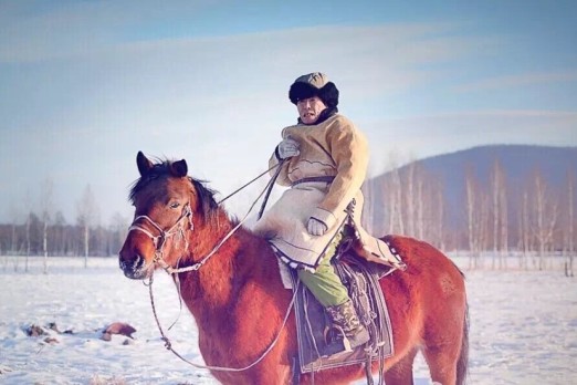 四不像正版+正版四不像,畜牧_HGV23.466实验版