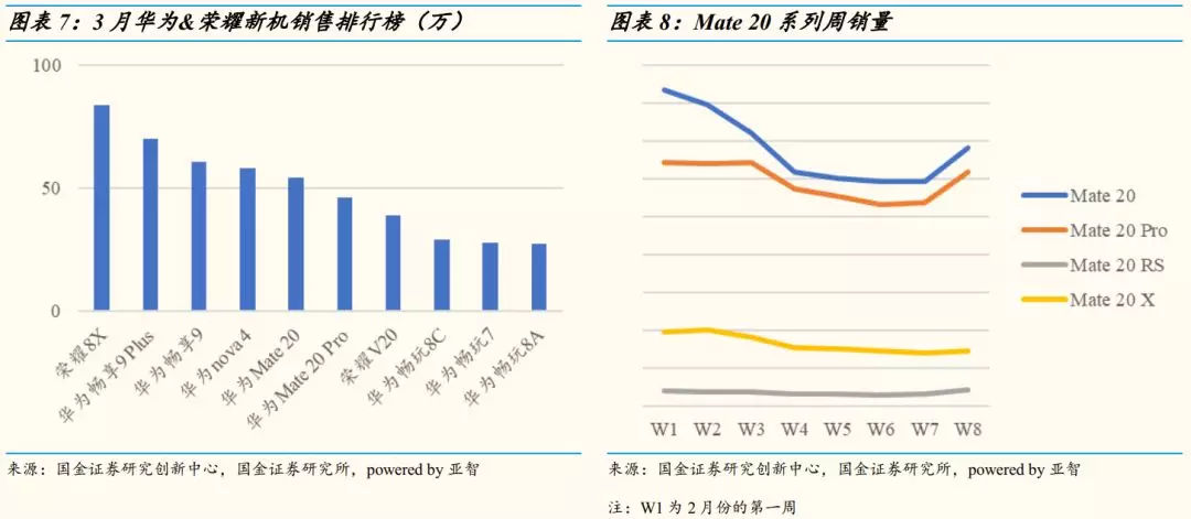 2024年12月2日 第46页