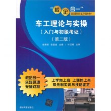 大众网新澳门开奖号码,理论考证解析_PIU23.275多维版