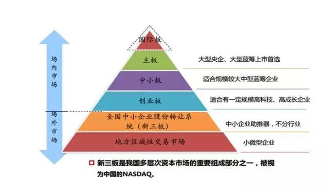 4949澳门今晚开什么454411,深度研究解析_NCC23.777语音版