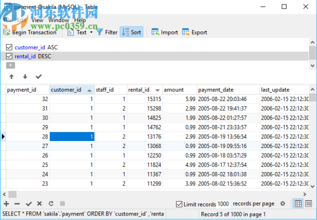 333249.cσm查询澳彩开奖结果,综合计划评估_DYG23.776改进版