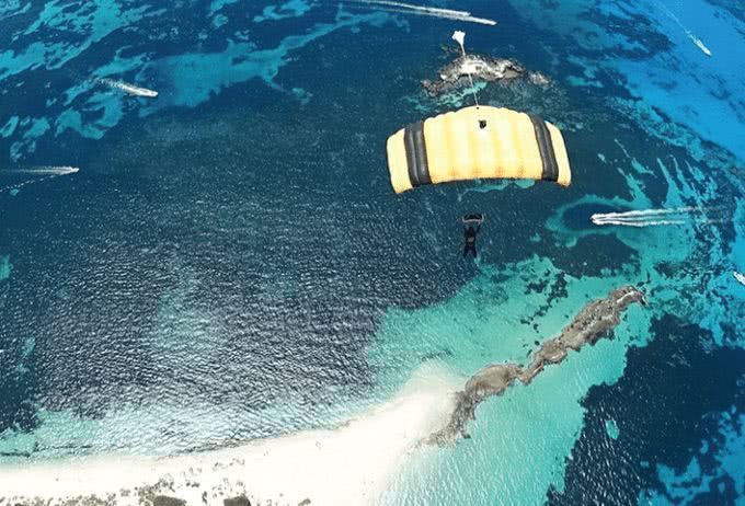 忻州廉租房最新动态，一场自然美景的探索之旅