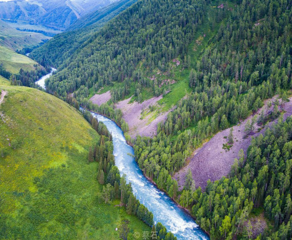 忻州廉租房最新动态,一场自然美景的探索之旅