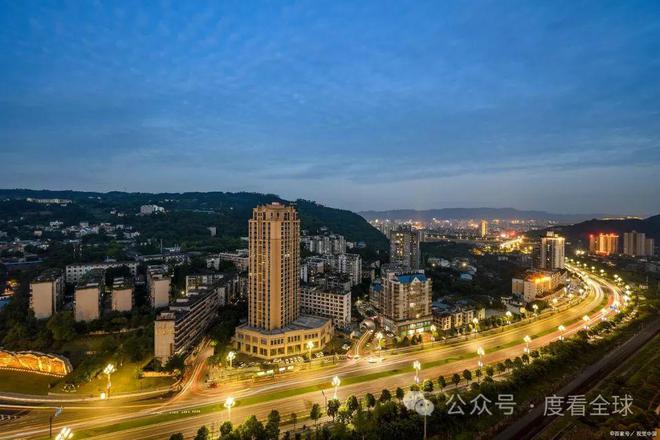 郑州天成珠宝最新活动，一场探索自然美景的珠宝之旅