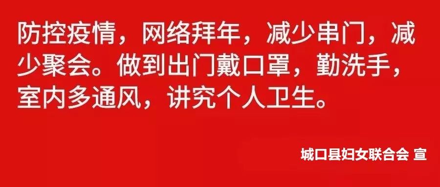 襄阳护士招聘最新信息，小巷深处的护理之韵