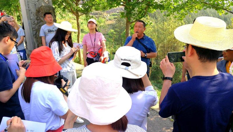 肖建华最新情况指南