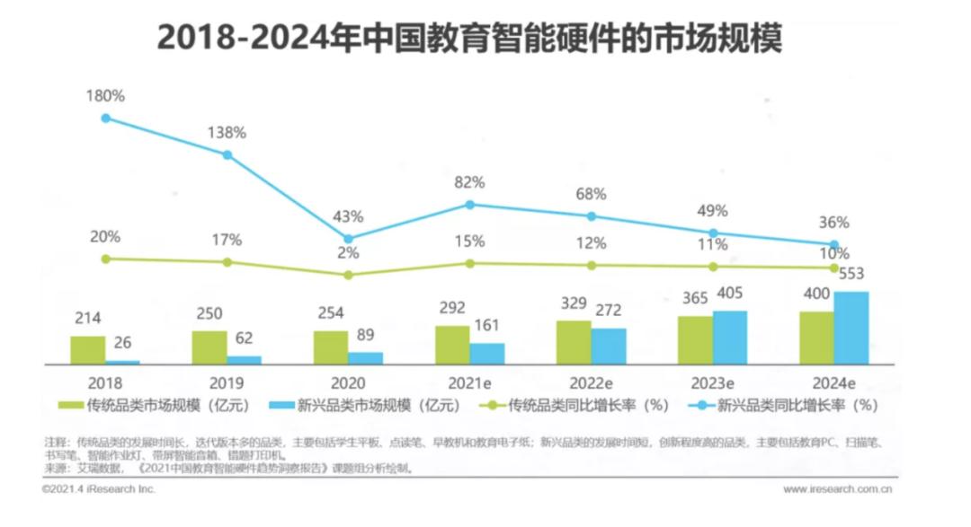 2024最新讯飞语记，巷弄深处的隐藏瑰宝，一家特色小店的奇遇之旅