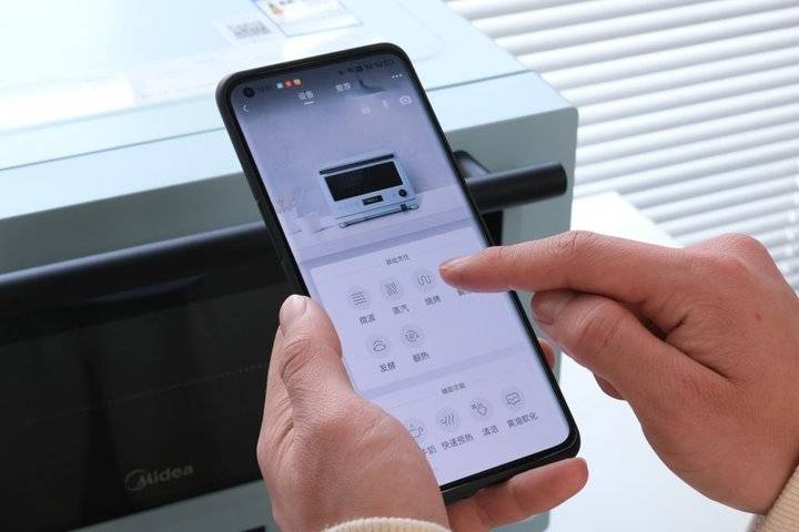 冷水江王升永最新消息，科技新品震撼登场，开启智能生活新纪元