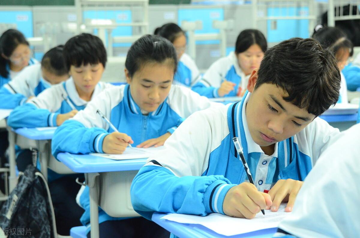 精神分裂症最新消息及其观点论述