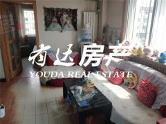 玉田二手房最新信息网全面解析，你的理想家园在这里等你！