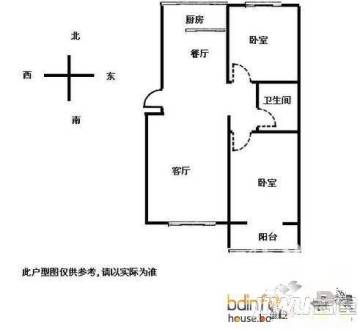 金昌诚园二手房最新价，市场走势、热门因素及购房指南