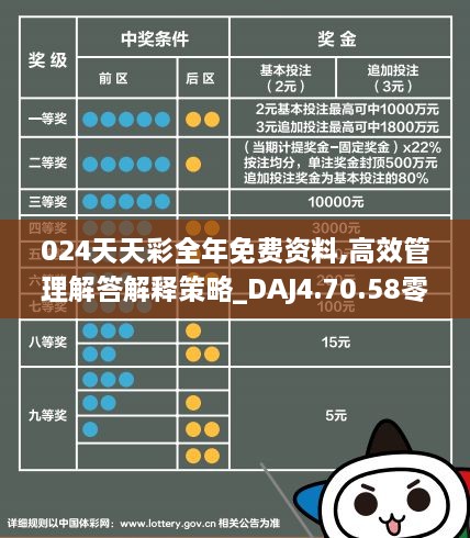 2024天天彩全年免费资料,决策支持方案_外观版29.501