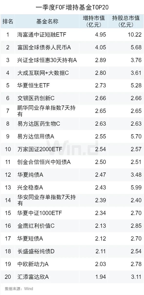 2024年新奥开奖结果,即时解答解析分析_VR版32.444