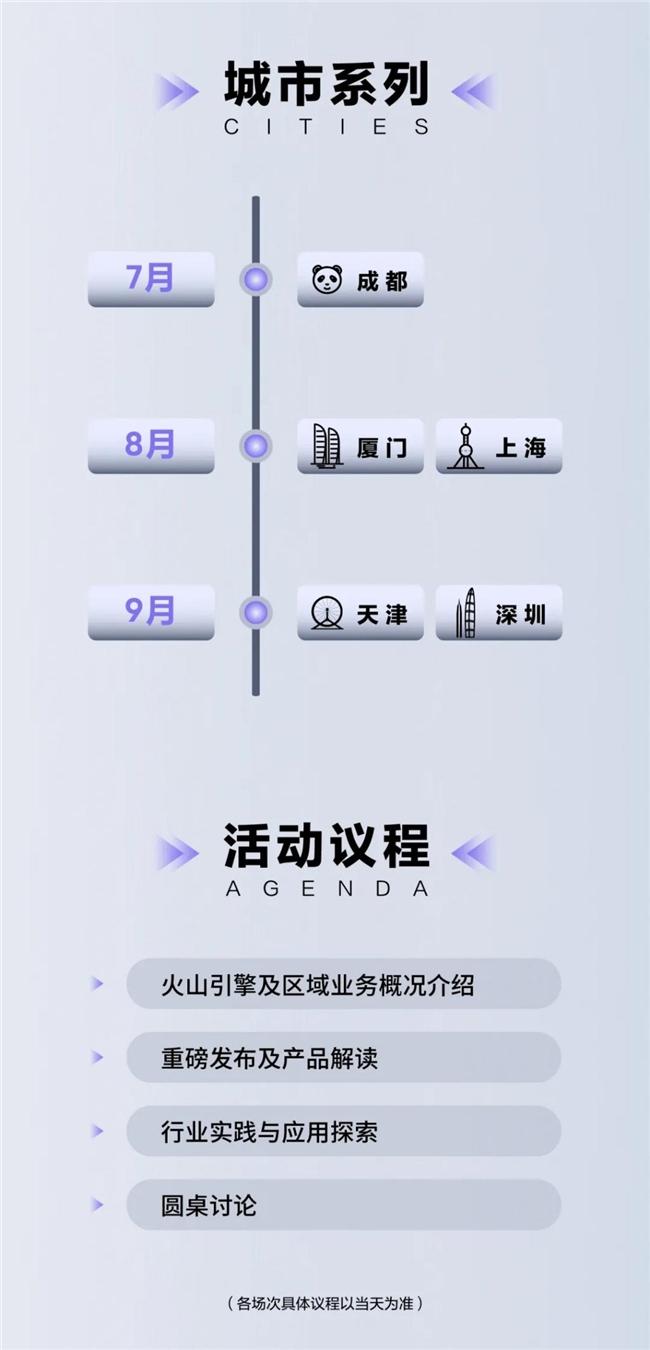 2024年新澳门天天开奖免费查询,权威解析方法_搬山境45.926