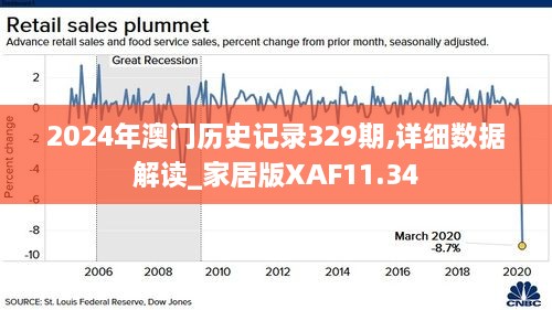 2024年澳门历史记录,科技成果解析_体现版82.485