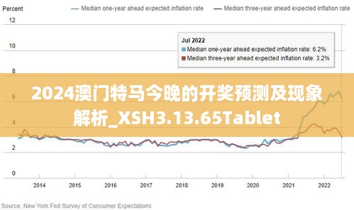 2024年澳门正版免费,实践数据分析评估_精英版53.393